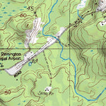 (44068a1) Page 061 Bar Harbor Preview 2