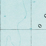 (44068a1) Page 068 Bar Harbor Preview 3