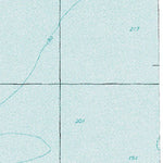 (44068a1) Page 069 Bar Harbor Preview 3