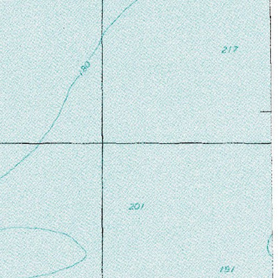 (44068a1) Page 069 Bar Harbor Preview 3