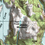 (44068a1) Page 071 Bar Harbor Preview 2