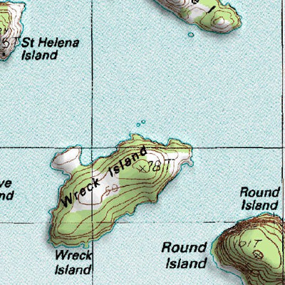 (44068a1) Page 075 Bar Harbor Preview 3
