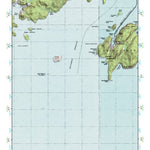 (44068a1) Page 078 Bar Harbor Preview 1