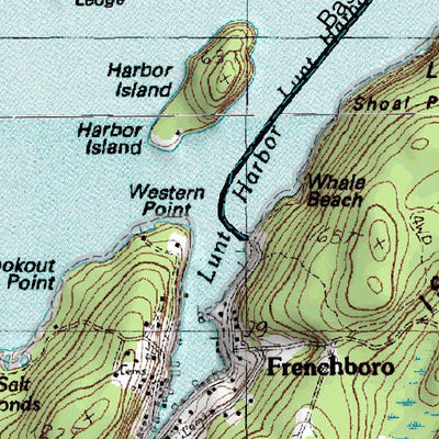 (44068a1) Page 078 Bar Harbor Preview 3