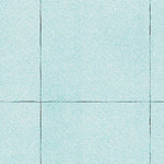 (44068a1) Page 079 Bar Harbor Preview 2