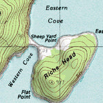 (44068a1) Page 079 Bar Harbor Preview 3