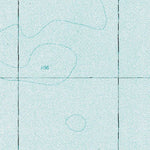 (44068a1) Page 081 Bar Harbor Preview 3