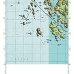 (44068a1) Page 084 Bar Harbor Preview 1