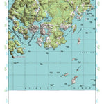 (44068a1) Page 085 Bar Harbor Preview 1