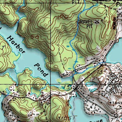 (44068a1) Page 085 Bar Harbor Preview 3