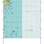 (44068a1) Page 086 Bar Harbor Preview 1
