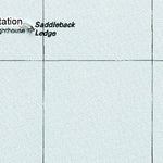 (44068a1) Page 086 Bar Harbor Preview 3