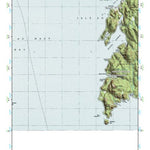 (44068a1) Page 087 Bar Harbor Preview 1