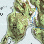 (44068a1) Page 087 Bar Harbor Preview 3