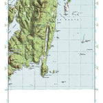 (44068a1) Page 088 Bar Harbor Preview 1