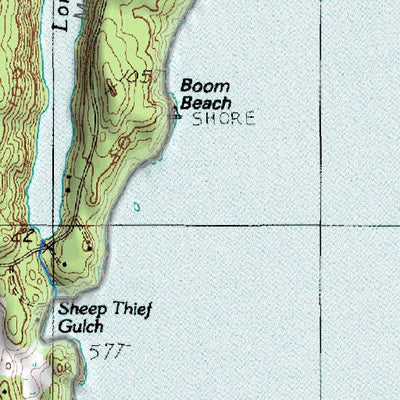 (44068a1) Page 088 Bar Harbor Preview 2