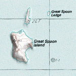 (44068a1) Page 089 Bar Harbor Preview 3