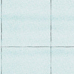 (44068a1) Page 091 Bar Harbor Preview 2