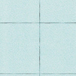 (44068a1) Page 091 Bar Harbor Preview 3