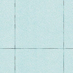 (44068a1) Page 092 Bar Harbor Preview 2