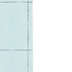 (44068a1) Page 093 Bar Harbor Preview 2