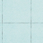 (44068a1) Page 093 Bar Harbor Preview 3