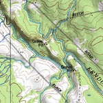 (44068e1) Page 001 Bangor Preview 3