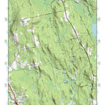 (44068e1) Page 002 Bangor Preview 1
