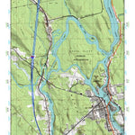(44068e1) Page 005 Bangor Preview 1