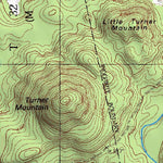 (44068e1) Page 009 Bangor Preview 3