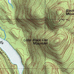 (44068e1) Page 010 Bangor Preview 3