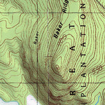 (44068e1) Page 011 Bangor Preview 2