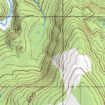 (44068e1) Page 012 Bangor Preview 2