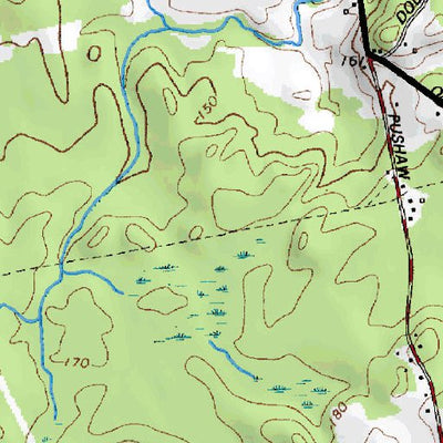 (44068e1) Page 017 Bangor Preview 2