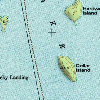 (44068e1) Page 017 Bangor Preview 3