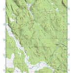 (44068e1) Page 021 Bangor Preview 1