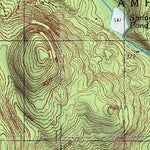 (44068e1) Page 023 Bangor Preview 3