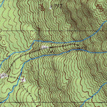 (44068e1) Page 028 Bangor Preview 2