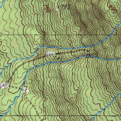 (44068e1) Page 028 Bangor Preview 2