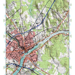 (44068e1) Page 032 Bangor Preview 1