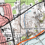 (44068e1) Page 032 Bangor Preview 2