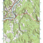 (44068e1) Page 033 Bangor Preview 1