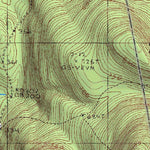 (44068e1) Page 036 Bangor Preview 3
