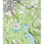 (44068e1) Page 046 Bangor Preview 1