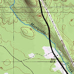 (44068e1) Page 050 Bangor Preview 2
