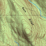 (44068e1) Page 050 Bangor Preview 3