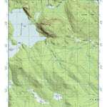 (44068e1) Page 054 Bangor Preview 1