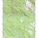 (44068e1) Page 055 Bangor Preview 1