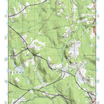 (44068e1) Page 058 Bangor Preview 1