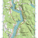 (44068e1) Page 059 Bangor Preview 1